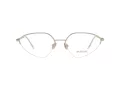 Sportmax SM 5007 031 53 Women glasses