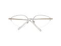 Sportmax SM 5007 031 53 Women glasses