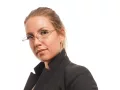 Sportmax SM 5007 031 53 Women glasses