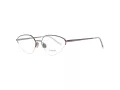 Sportmax SM 5007 035 53 Women glasses