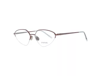 Sportmax SM 5007 035 53 Women glasses