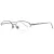 Sportmax SM 5007 035 53 Women glasses