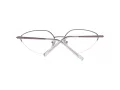Sportmax SM 5007 035 53 Women glasses