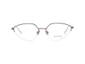 Sportmax SM 5007 035 53 Women glasses