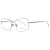 Sportmax SM 5008 017 53 Women glasses