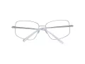 Sportmax SM 5008 017 53 Women glasses