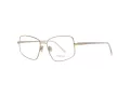Sportmax SM 5008 031 53 Women glasses