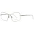 Sportmax SM 5008 031 53 Women glasses