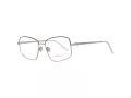 Sportmax SM 5008 032 53 Women glasses
