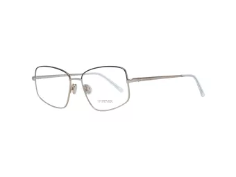 Sportmax SM 5008 032 53 Women glasses