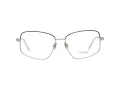 Sportmax SM 5008 032 53 Women glasses