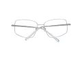 Sportmax SM 5008 032 53 Women glasses