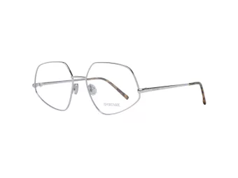Sportmax SM 5010 016 55 Women glasses