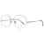 Sportmax SM 5010 016 55 Women glasses
