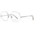 Sportmax SM 5010 032 55 Women glasses