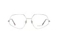 Sportmax SM 5010 032 55 Women glasses