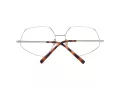 Sportmax SM 5010 032 55 Women glasses