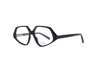 Sportmax SM 5011 001 54 Women glasses