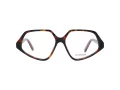 Sportmax SM 5011 052 54 Women glasses