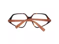 Sportmax SM 5011 052 54 Women glasses