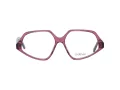 Sportmax SM 5011 069 54 Women glasses