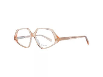 Sportmax SM 5011 072 54 Women glasses