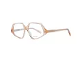 Sportmax SM 5011 072 54 Women glasses