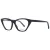 Sportmax SM 5012 001 54 Women glasses