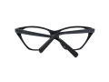 Sportmax SM 5012 001 54 Women glasses