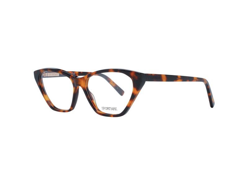 Sportmax SM 5012 052 54 Women glasses