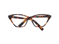 Sportmax SM 5012 052 54 Women glasses