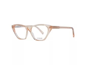 Sportmax SM 5012 072 54 Women glasses