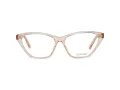 Sportmax SM 5012 072 54 Women glasses