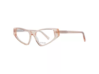 Sportmax SM 5013 072 53 Women glasses