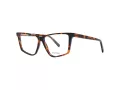 Sportmax SM 5015 052 56 Women glasses