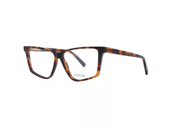 Sportmax SM 5015 052 56 Women glasses