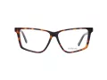 Sportmax SM 5015 052 56 Women glasses
