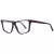 Sportmax SM 5015 069 56 Women glasses