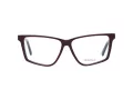 Sportmax SM 5015 069 56 Women glasses
