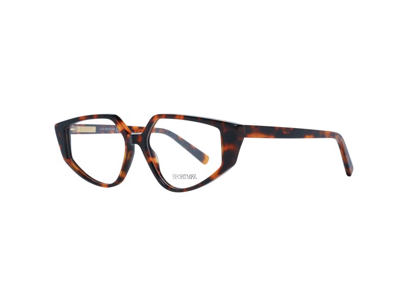 Sportmax SM 5016 052 55 Women glasses