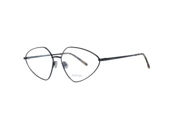 Sportmax SM 5019 001 60 Women glasses