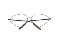 Sportmax SM 5019 001 60 Women glasses