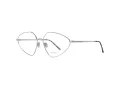 Sportmax SM 5019 016 60 Women glasses