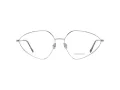 Sportmax SM 5019 016 60 Women glasses