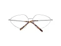 Sportmax SM 5019 016 60 Women glasses