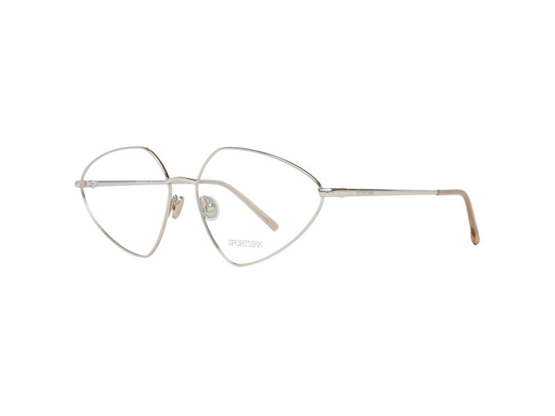 Sportmax SM 5019 028 60 Women glasses