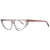 Sportmax SM 5021 047 56 Women glasses