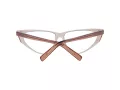 Sportmax SM 5021 047 56 Women glasses