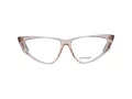 Sportmax SM 5021 047 56 Women glasses