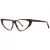 Sportmax SM 5021 052 56 Women glasses